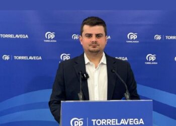 El PP reclama agilizar el PGOU de Torrelavega