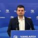 El PP reclama agilizar el PGOU de Torrelavega