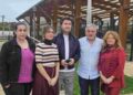 Representantes Oposición de Piélagos