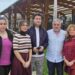 Representantes Oposición de Piélagos