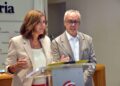 PRC Ley de vivienda