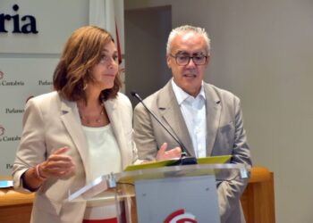 PRC Ley de vivienda