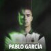 Pablo García