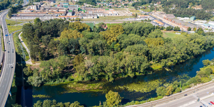 El SERCA actuará en Las Tablas