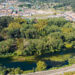 El SERCA actuará en Las Tablas