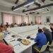 Pleno aprobación PGOU de Torrelavega
