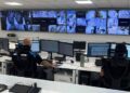 Policía Local de Santander