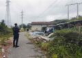 Policía Local bajo mínimos en Torrelavega
