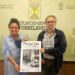 Piedad Isla llega al CNFoto con una muestra de 75 fotografías