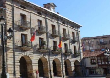 Presupuesto Municipal