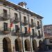 Presupuesto Municipal