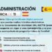 Programa ‘La Administración cerca de ti’ en Piélagos