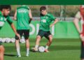 Racing de Santander