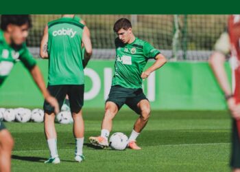 Racing de Santander