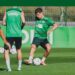 Racing de Santander