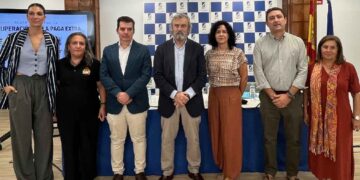 Sindicatos reclaman recuperar las pagas extraordinarias