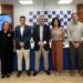 Sindicatos reclaman recuperar las pagas extraordinarias
