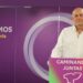 Planta de residuos de La Verde ,alegaciones de Podemos