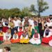 Romería del Faro