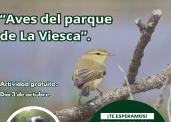 La Viesca