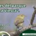 La Viesca