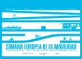 Semana Europea de la Movilidad