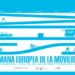 Semana Europea de la Movilidad
