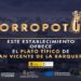 Sorropotún