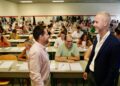 Técnico Superior de Educación Infantil
