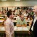 Técnico Superior de Educación Infantil