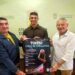 Torneo de Voleibol Ciudad de Torrelavega