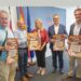 Treto Mercado de Productos de Cantabria