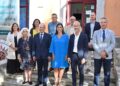 UNED