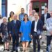 UNED