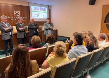 Presentación del curso Universos Líricos
