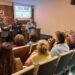 Presentación del curso Universos Líricos