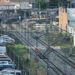Soterramiento ferroviario de Torrelavega