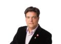 Víctor Gómez PRC