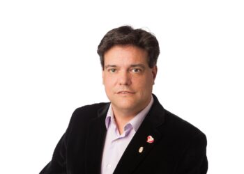 Víctor Gómez PRC