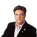 Víctor Gómez PRC