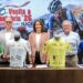 Vuelta a Cantabria Junior