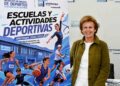 actividades deportivas