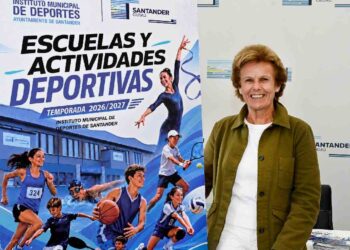 actividades deportivas