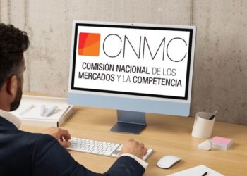 alias de mensajería