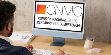 alias de mensajería