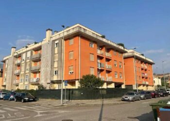 alquiler asequible edificio ballestas astillero