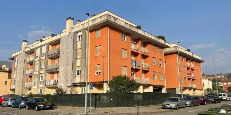 alquiler asequible edificio ballestas astillero