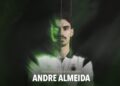 André Almeida