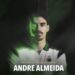 André Almeida