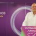 Aparcamiento de camiones